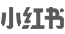 乐博体育茶饮小红书