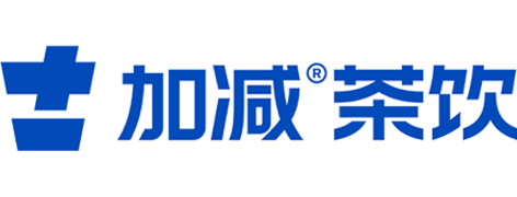 乐博体育茶饮logo