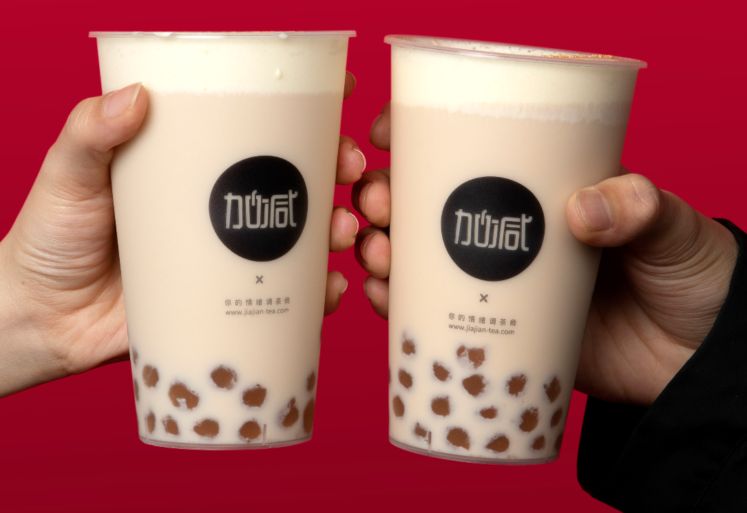 乐博体育茶饮：新品牌奶茶是否值得加盟商考虑