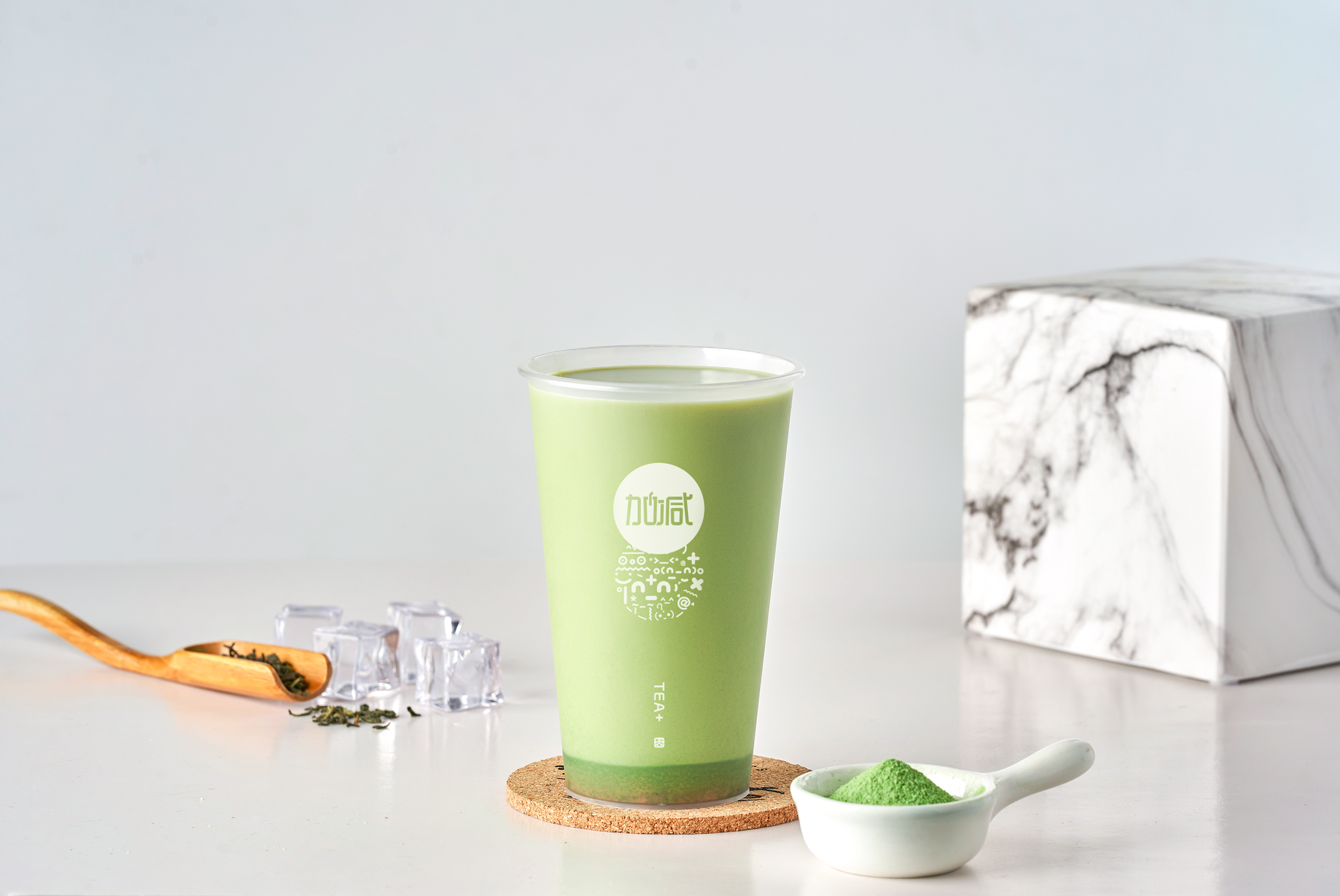 乐博体育茶饮：新手开奶茶店，有哪些成功的经验可